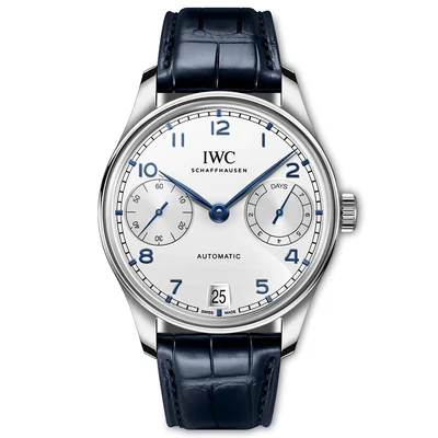 Portugieser