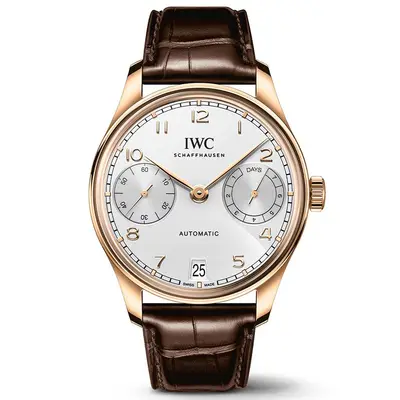 Portugieser