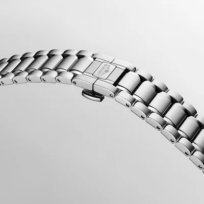 Longines Longines Master Collection - Model No. L2.450.4.87.6