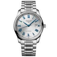 Longines The Longines Master Collection - Model No. L2.793.4.79.6