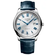 Longines The Longines Master Collection - Model No. L2.893.4.79.2