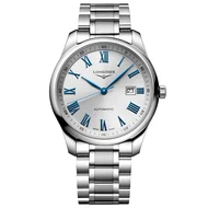 Longines The Longines Master Collection - Model No. L2.893.4.79.6
