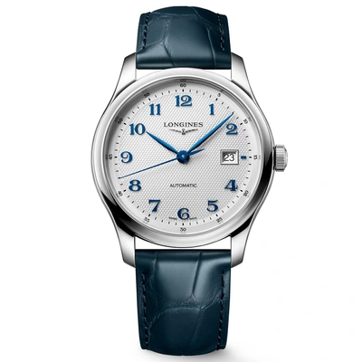 Longines Longines Master Collection - Model No. L2.950.4.73.2