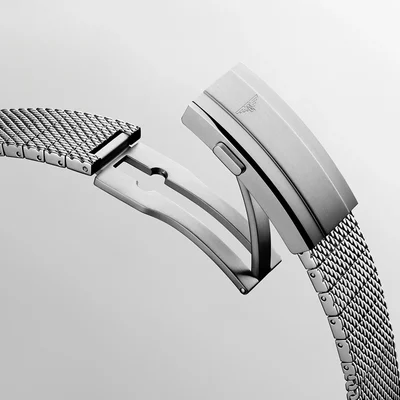 Longines HydroConquest - Model No. L3.788.4.90.6