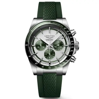 Longines Watches For Men Official Retailer In India