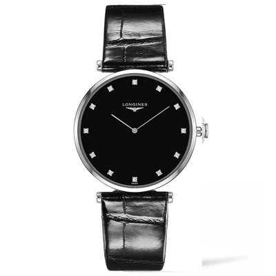 La Grande Classique De Longines 