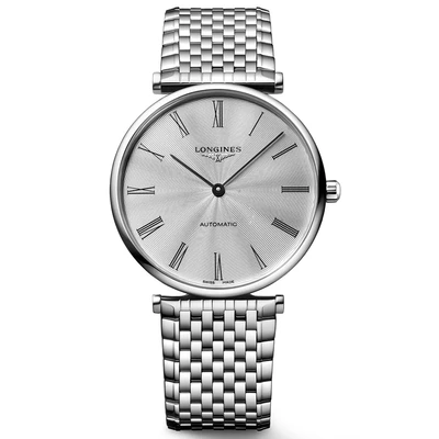 La Grande Classique De Longines