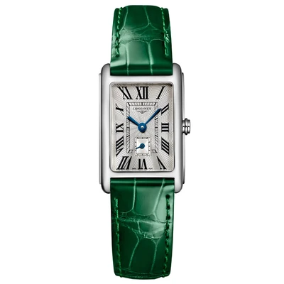 La dolce vita longines hotsell