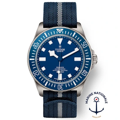 Pelagos FXD