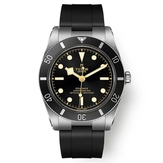 Black Bay 54