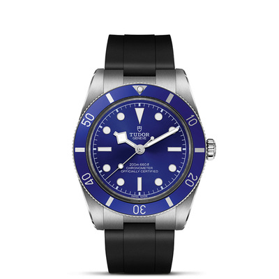 Black Bay 54