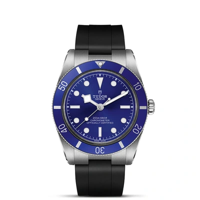Black Bay 54