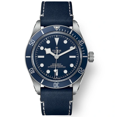 Buy Tudor Watches Official Retailer In India