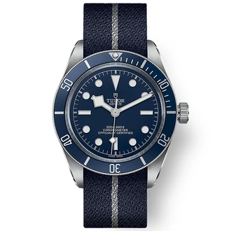 Black Bay Fifty-Eight