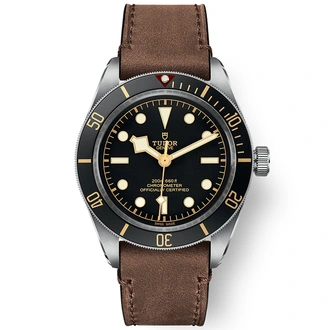 Black Bay Fifty-Eight