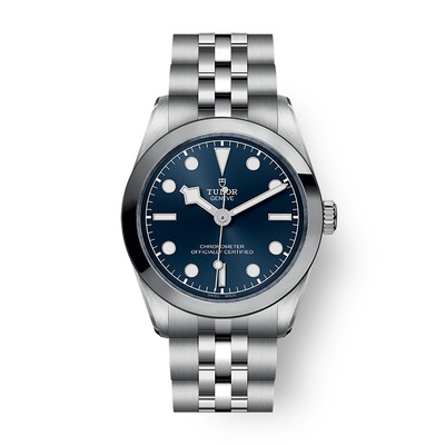 Tudor Watches | Buy Tudor Watches Online | Essential Watches-atpcosmetics.com.vn