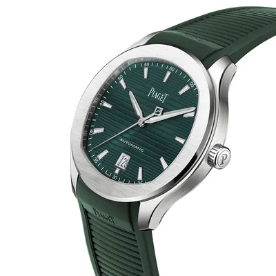 Piaget Piaget Polo Field watchG0A48022 - Model No. G0A48022