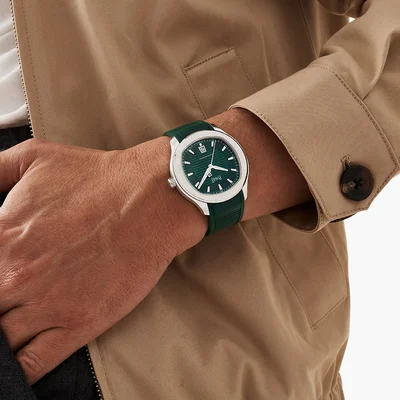 Piaget Piaget Polo Field watchG0A48022 - Model No. G0A48022