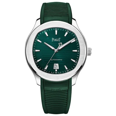 Piaget Polo Field watch