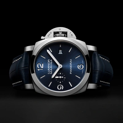 Panerai Luminor Marina - Model No. PAM03313
