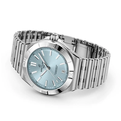 Breitling Chronomat B31 Automatic 40 - Model No. PB3114101C1A1