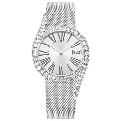 Limelight Gala watch