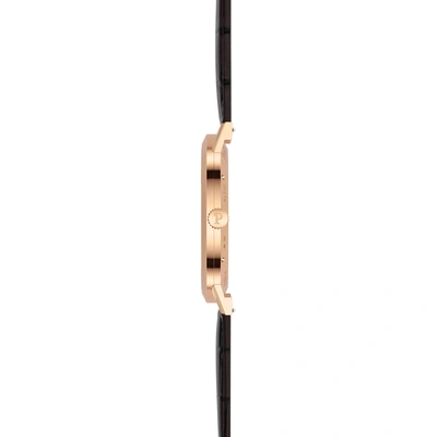 Piaget Altiplano Origin watch - Model No. G0A45400