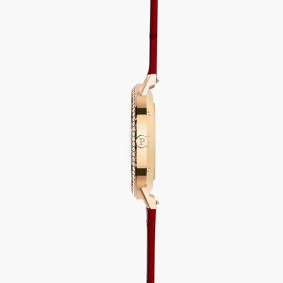 Piaget Altiplano Origin watch - Model No. G0A45406