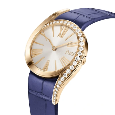 Piaget Limelight Gala watch - Model No. G0A47161