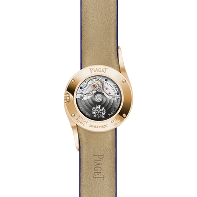 Piaget Limelight Gala watch - Model No. G0A47161