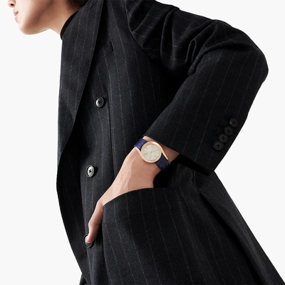 Piaget Limelight Gala watch - Model No. G0A47161