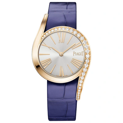 Limelight Gala watch