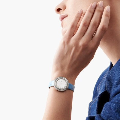 Piaget Possession watch - Model No. G0A48080