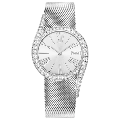 Limelight Gala watch
