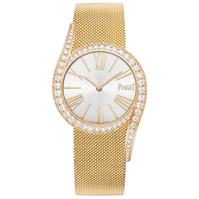 Limelight Gala watch
