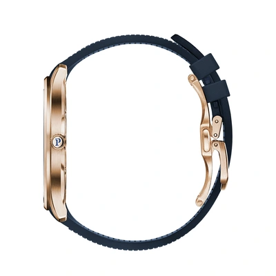Piaget Piaget Polo Skeleton watch - Model No. G0A50009