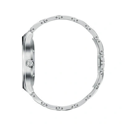 Piaget Piaget Polo Date watch - Model No. G0A50016
