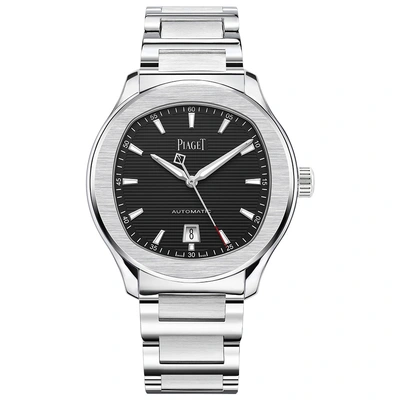 Piaget Polo Date watch