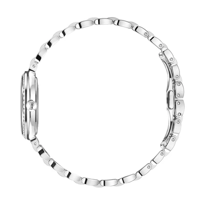 Piaget Sixtie watch - Model No. G0A50300
