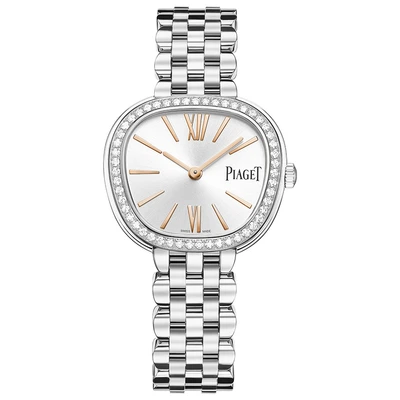 Sixtie watch