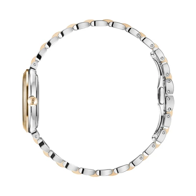 Piaget Sixtie watch - Model No. G0A50301