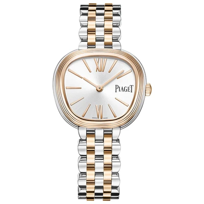 Sixtie watch