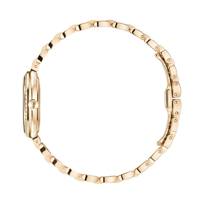 Piaget Sixtie watch - Model No. G0A50304