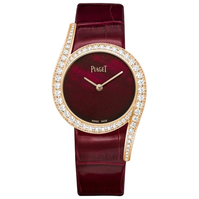 Limelight Gala watch