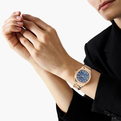 Piaget Piaget Polo Date watch - Model No. G0A51030