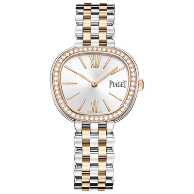 Sixtie watch