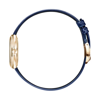 Piaget Sixtie watch - Model No. G0A51332