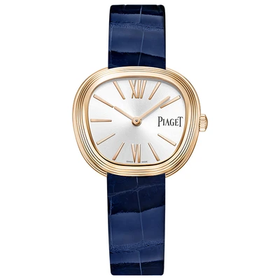 Sixtie watch