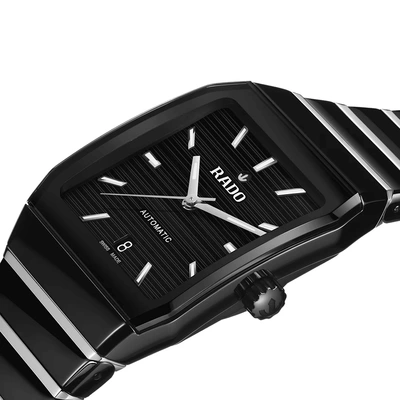 Rado Anatom Automatic - Model No. R10201152