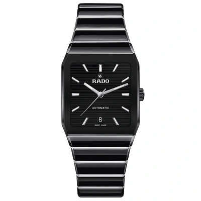 Rado Anatom Automatic - Model No. R10201152